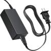 42V 2A AC/DC Adapter for Gotrax Shift S2 Electric Bike Power Supply PSU Mains view 2