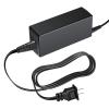42V 2A AC/DC Adapter for Gotrax Shift S2 Electric Bike Power Supply PSU Mains view 3