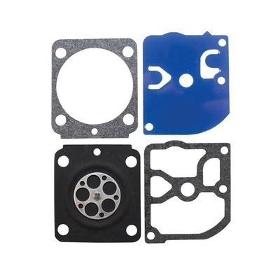 10 Pieces Z-MA GND-56 Diaphragm Gasket Kit GND-92