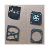 10 Pieces Z-MA GND-56 Diaphragm Gasket Kit GND-92 view 2