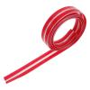 Furniture Edge and Corner Guard Strip for Tables and Desks view 1
