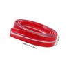 Furniture Edge and Corner Guard Strip for Tables and Desks view 2
