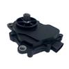 Divide Device Actuator Servo Transfer Case for Hisun 400 400cc HS400 ATV UTV 47130-103-0000 view 1