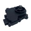 Divide Device Actuator Servo Transfer Case for Hisun 400 400cc HS400 ATV UTV 47130-103-0000 view 2