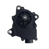 Divide Device Actuator Servo Transfer Case for Hisun 400 400cc HS400 ATV UTV 47130-103-0000 view 3