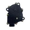 Divide Device Actuator Servo Transfer Case for Hisun 400 400cc HS400 ATV UTV 47130-103-0000 view 4