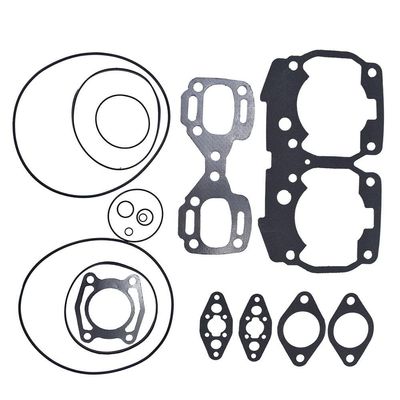 Genuine Top End Gasket & O-Ring Kit For 1996 1997 SeaDoo GSX GTX XP 787 800 OEM Replacement