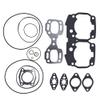 Genuine Top End Gasket & O-Ring Kit For 1996 1997 SeaDoo GSX GTX XP 787 800 OEM Replacement view 1