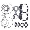 Genuine Top End Gasket & O-Ring Kit For 1996 1997 SeaDoo GSX GTX XP 787 800 OEM Replacement view 3