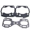 Genuine Top End Gasket & O-Ring Kit For 1996 1997 SeaDoo GSX GTX XP 787 800 OEM Replacement view 4
