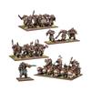 Ogre Battalion view 2