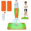 iselyn Kids Spray Mop view 1