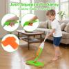 iselyn Kids Spray Mop view 2