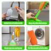 iselyn Kids Spray Mop view 3