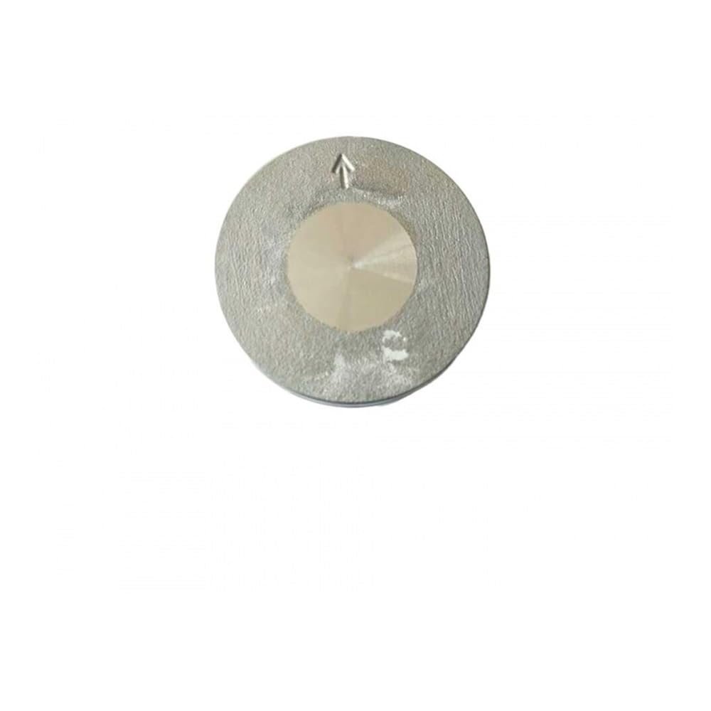 DUZHIHBML for Power NH130/NH150 Special Pistons(NH130)