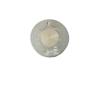 DUZHIHBML for Power NH130/NH150 Special Pistons(NH130) view 1