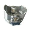 DUZHIHBML for Power NH130/NH150 Special Pistons(NH130) view 2