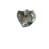 DUZHIHBML for Power NH130/NH150 Special Pistons(NH130) view 3