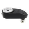 12V RS390 Kids Ride On Toys Car Motors Gearbox 1.2CM Axle Electric Gearboxes for Remote Control, Children On Motor 1PCS(20000) view 1