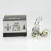 1PC NEW For Narva 55147 HLWS5-A Microscope Light Bulb (6V25W, PY16-1.25, For ZEISS JENA) view 1
