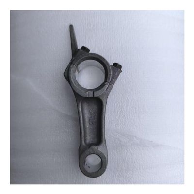 Connecting Rod Compatible KGE2000TI IG2000