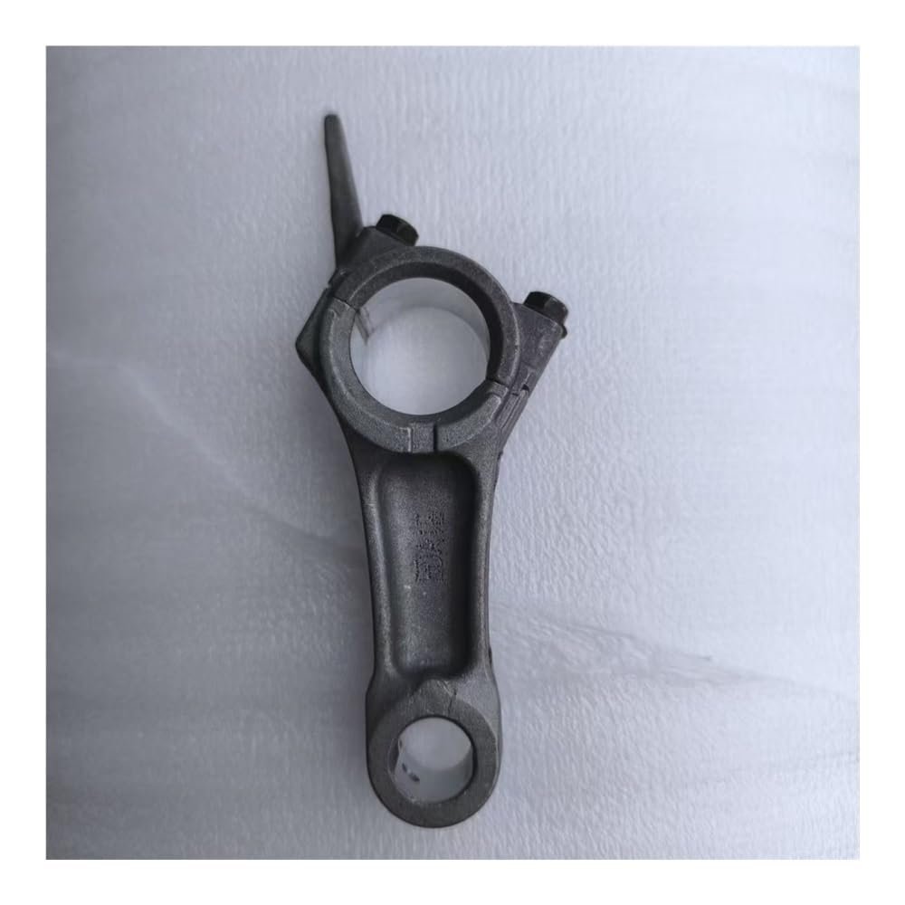 Connecting Rod Compatible KGE2000TI IG2000