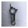 Connecting Rod Compatible KGE2000TI IG2000 view 1