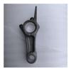 Connecting Rod Compatible KGE2000TI IG2000 view 2