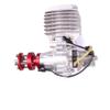 60cc CNC Single Cylinder Petrol Engine Compatible With RC Airplane Models view 4