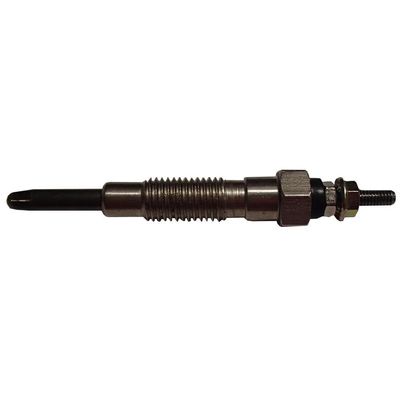 CLOTH AND BLOOM for Glow Plug Fits Kubota Z500