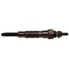 CLOTH AND BLOOM for Glow Plug Fits Kubota Z500 view 1