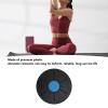 ERYUE Balance Board Anti Slip Stability Trainer Core Strength Training for Home Gym Workout Adult Athletes Rehabilitation Plastic view 4