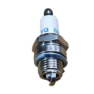 1PC Spark Fit for Mac320L GBV325 GBV345 M320 GB320 M325 GGV325 GB275 320X T330