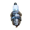 1PC Spark Fit for Mac320L GBV325 GBV345 M320 GB320 M325 GGV325 GB275 320X T330 view 1
