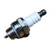 1PC Spark Fit for Mac320L GBV325 GBV345 M320 GB320 M325 GGV325 GB275 320X T330 view 2