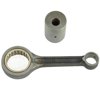 Connecting Rods Kit Compatible with GY125 GY6 GY 6 125
