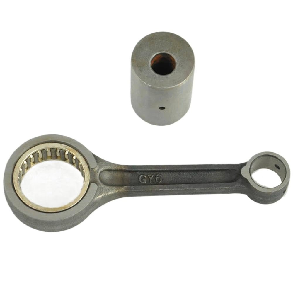 Connecting Rods Kit Compatible with GY125 GY6 GY 6 125
