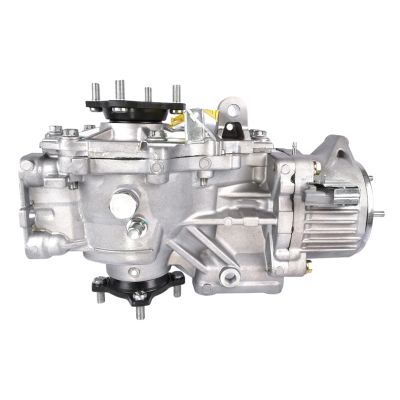 SHESWEET Rear Differential Viscous Coupling Assembly 4130328013 Fits For Toyota Sienna 3.5L 4WD AWD 2011-2018 4130328012