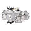 SHESWEET Rear Differential Viscous Coupling Assembly 4130328013 Fits For Toyota Sienna 3.5L 4WD AWD 2011-2018 4130328012 view 1