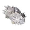 SHESWEET Rear Differential Viscous Coupling Assembly 4130328013 Fits For Toyota Sienna 3.5L 4WD AWD 2011-2018 4130328012 view 2