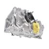 SHESWEET Rear Differential Viscous Coupling Assembly 4130328013 Fits For Toyota Sienna 3.5L 4WD AWD 2011-2018 4130328012 view 3