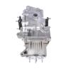 SHESWEET Rear Differential Viscous Coupling Assembly 4130328013 Fits For Toyota Sienna 3.5L 4WD AWD 2011-2018 4130328012 view 4