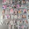 53 Alien Stage Alien Stage Sticker view 2
