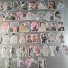 53 Alien Stage Alien Stage Sticker view 3