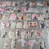 53 Alien Stage Alien Stage Sticker view 4