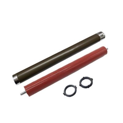 Upper Heat Roller Bushing Lower Pressure for DCP 7030 7032 7040 7045 HL 2140 2150 2170 MFC 7320 7340 7345 7440 7450 7840(1 Set)