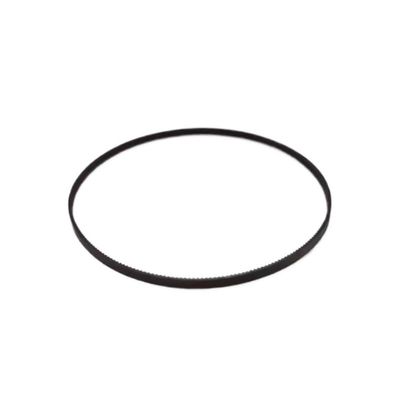 10pcs CN459-40642 Paper Feed Drive Belt for Pro X451 476 551 555 576