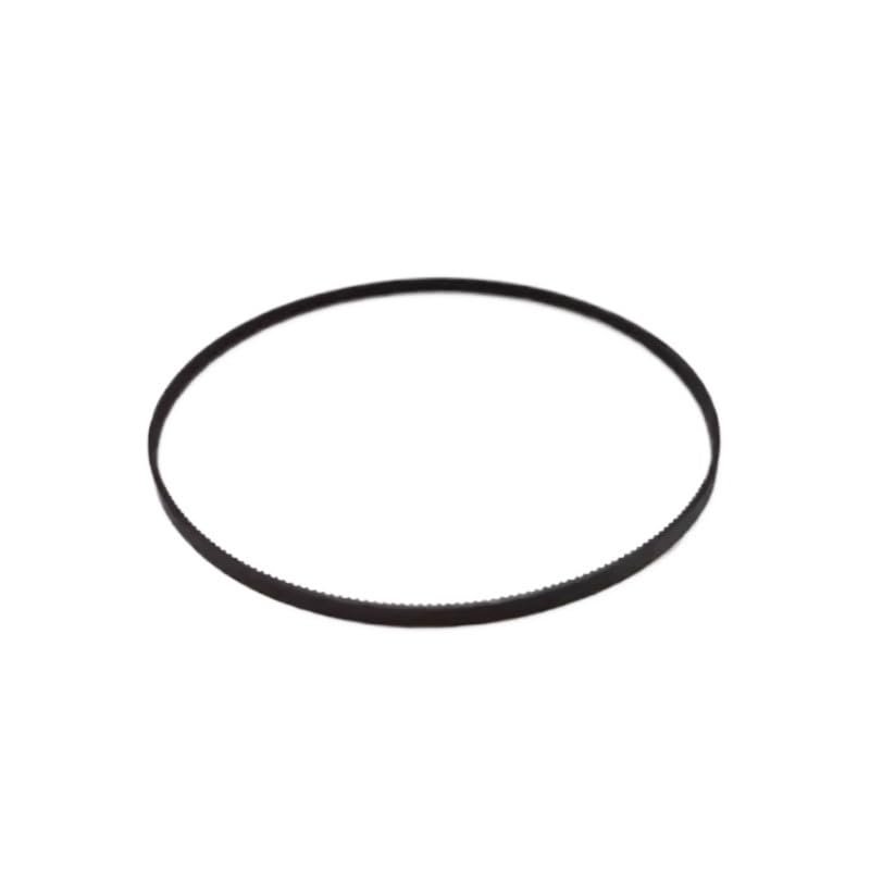 10pcs CN459-40642 Paper Feed Drive Belt for Pro X451 476 551 555 576