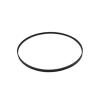10pcs CN459-40642 Paper Feed Drive Belt for Pro X451 476 551 555 576 view 1