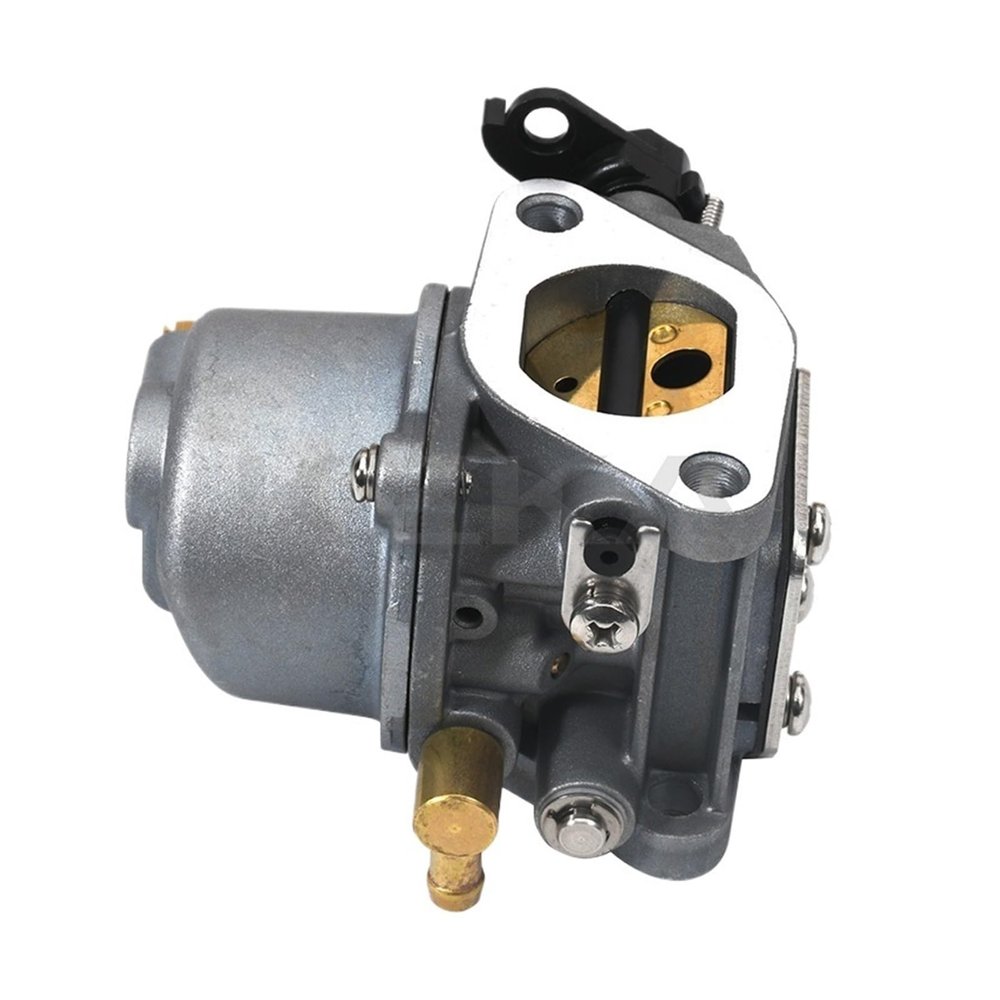 68T-14301 Marine Engine Carburetor For Outboard Motor 4 Stroke 8HP 9.9HP F8M F9.9M 68T-14301-11 68T-14301-20 68T-14301-0